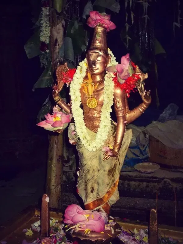 Tirumaaliruncholai Kallazhagar.webp