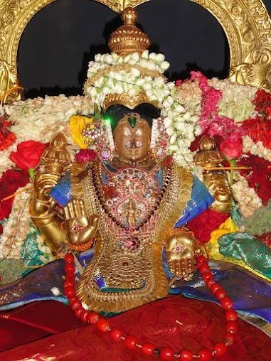 Mannargudi Sri Sengamalavalli Thayar.webp