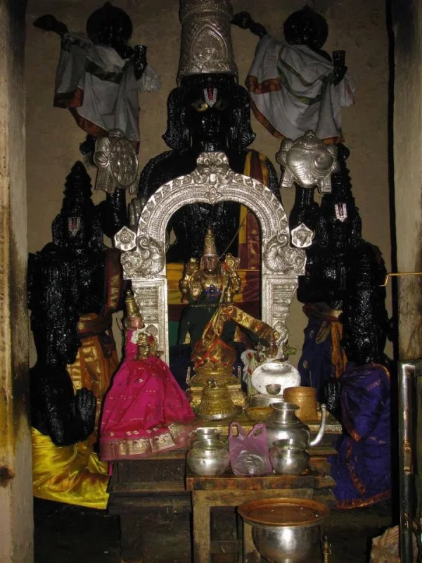 Thiruvellarai Pundarikaksha Perumal.webp