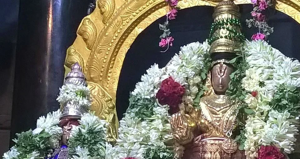 Thirupullani Sri Padmasini Thayar Sametha Sri Jagannatha Perumal.webp