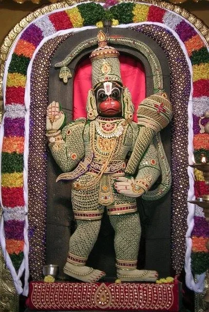 Kovai Ashtamsa Anjaneyar.webp