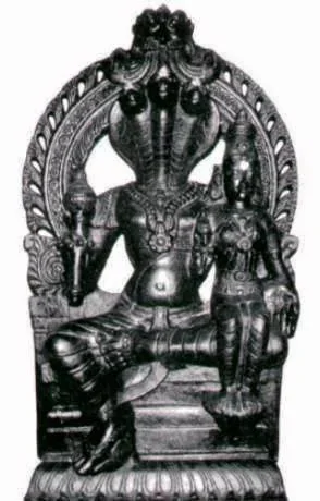 Sri Kethu Bhagavan.webp