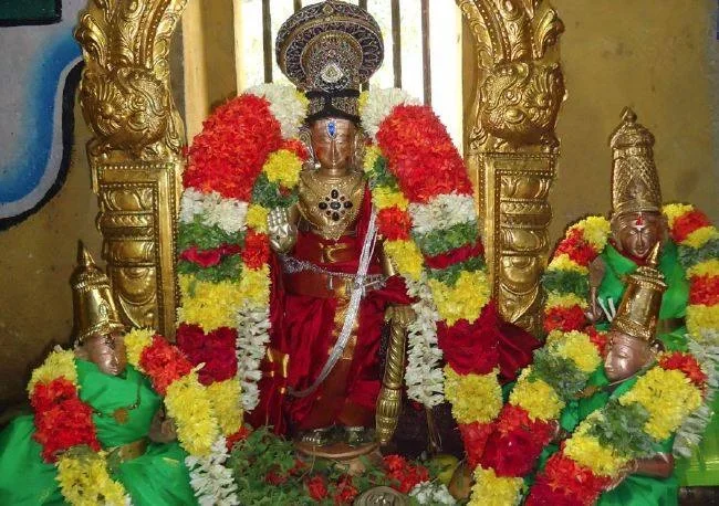 Sri Sundara Raja Perumal.webp