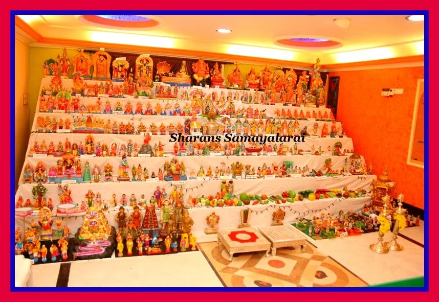 navratri_golu.webp