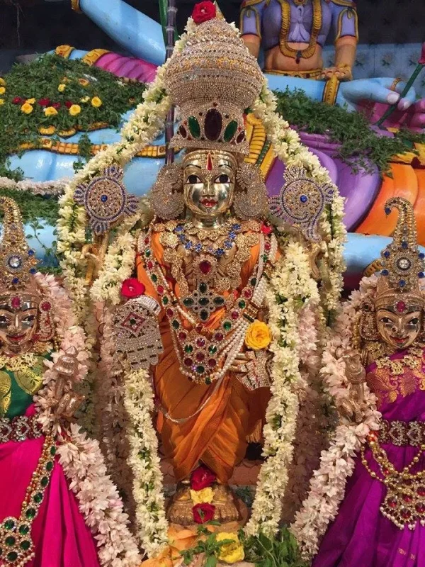 Salem Bhadrakali Amman.webp