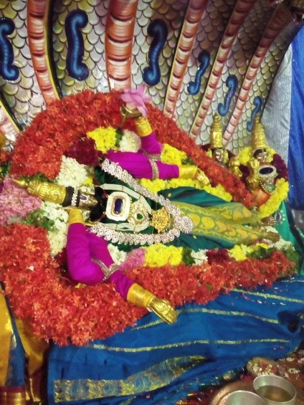 Poovarasankuppam Lakshmi Narasimha Swamy Temple.webp