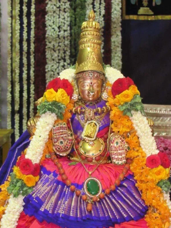 Sri Lakshmi.webp