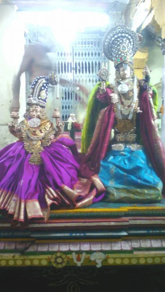Thirukkadigai Sri Varadar - Navratri Alangaram - Day 7_02.webp