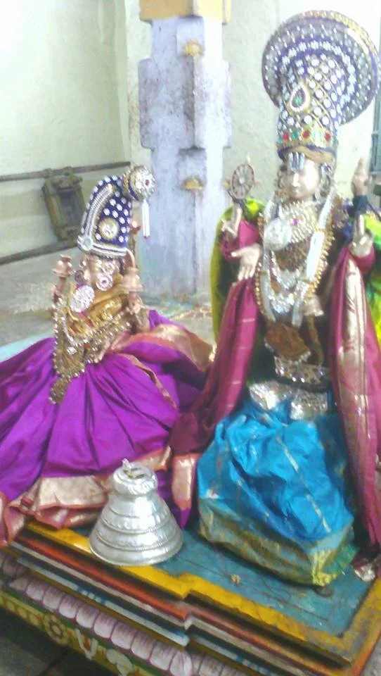 Thirukkadigai Sri Varadar - Navratri Alangaram - Day 7_04.webp