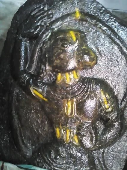 Mukkur Maha Varaprasadhi Aanjaneyar.webp