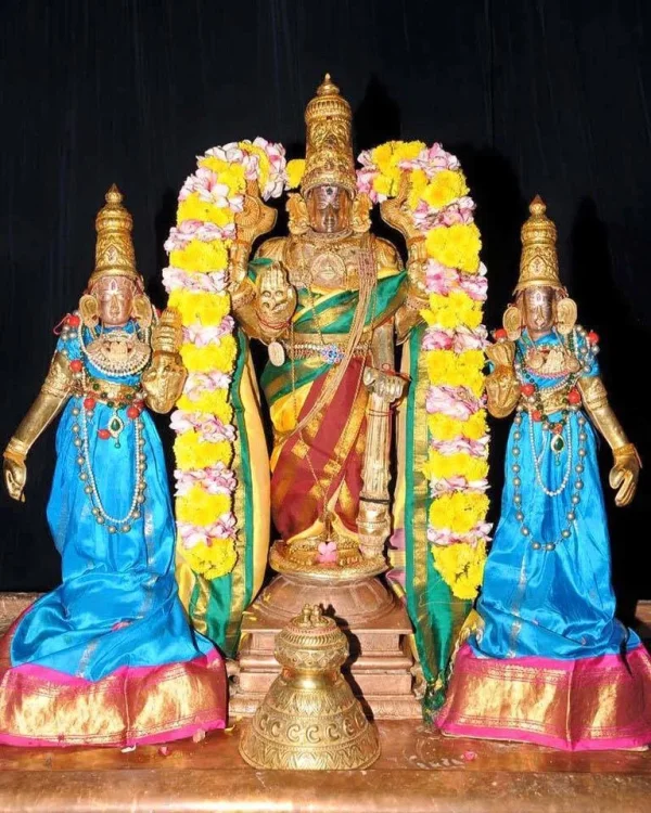 Sri Prahladha Varadhan, Ahobilam.webp