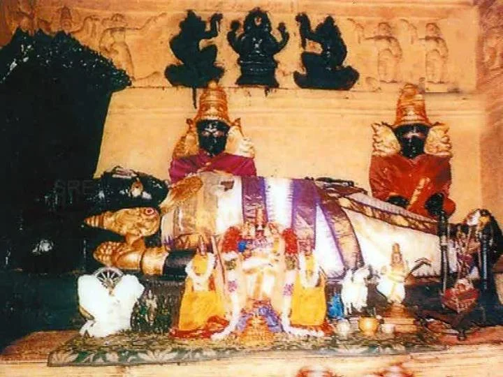 Sri Sowmya Narayanan Thirukoshtiyur.webp