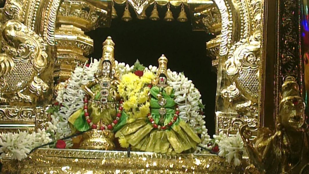 Thennangur Panduranga Ragumayi Temple.webp