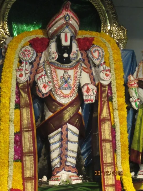 Sri srinivasa perumal singapore.webp