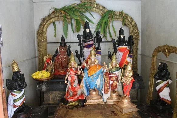 Injimedu Sri Varadaraja Perumal Koil.webp