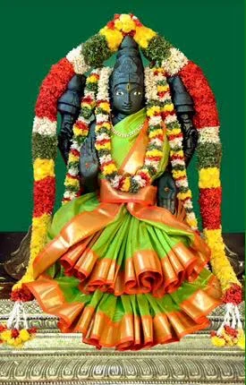 Sri Lakshmi Narasimhar.webp