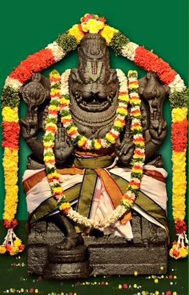 Sri Lakshmi Narasimhar_01.webp