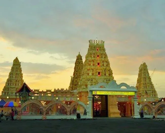 Sri Maha Mariamman Temple, Malaysia.webp