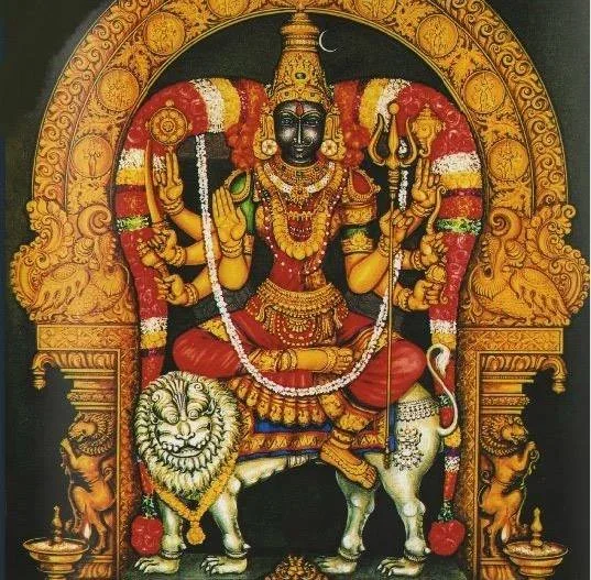 Kaamatchi Amman.webp