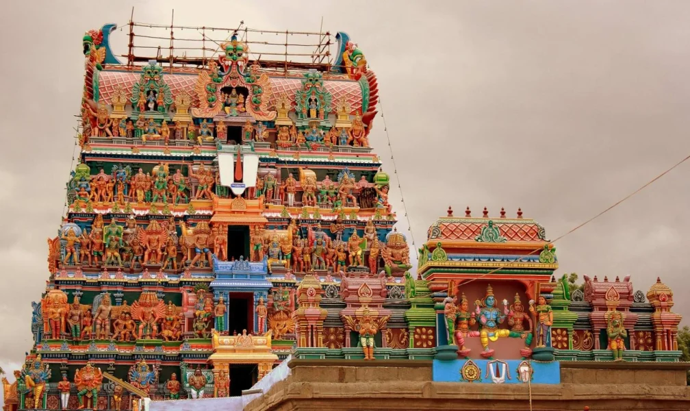 Sri Gopalaswamy Temple.webp