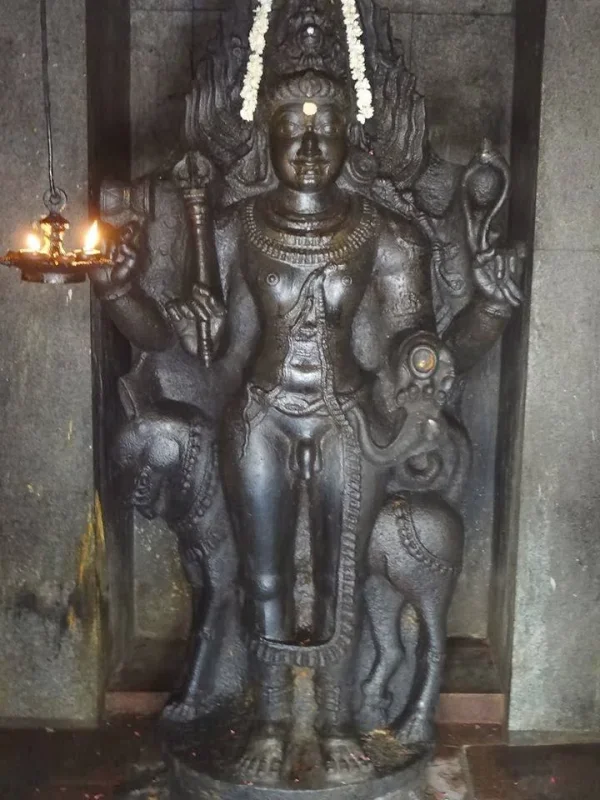 Om Sri Kalabairavayar _ 2.webp