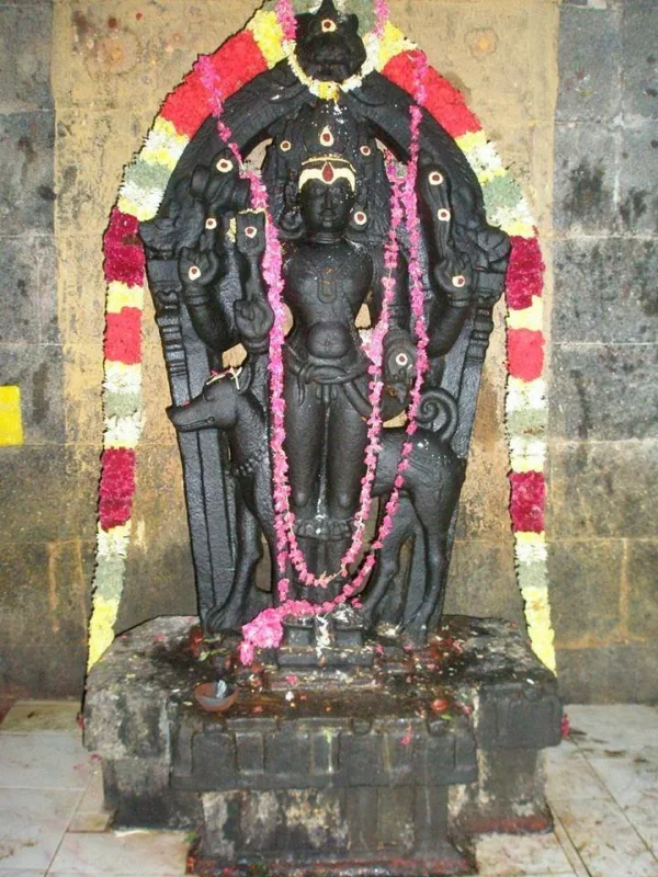 Om Sri Kalabairavayar.webp