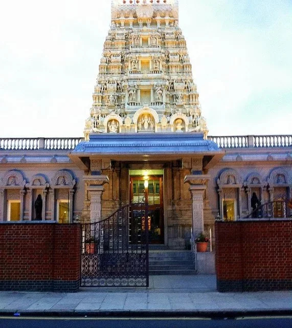 Sri Murugan Temple, East Ham, London, UK.webp