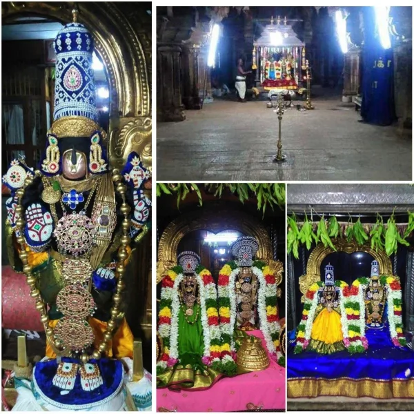 Srivaramangai Nachiyar sametha Sri Deiva Nayaga Perumal - Manmadha Varusha Oonjal Utsavam.webp