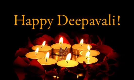 happy_deepavali.webp