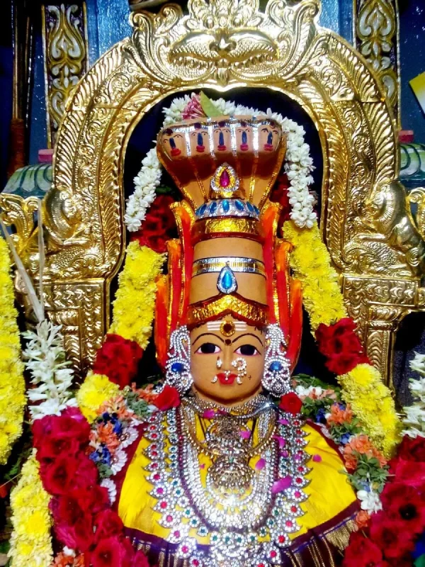 Sri Vaembu Aathi Muthumari Amman.webp