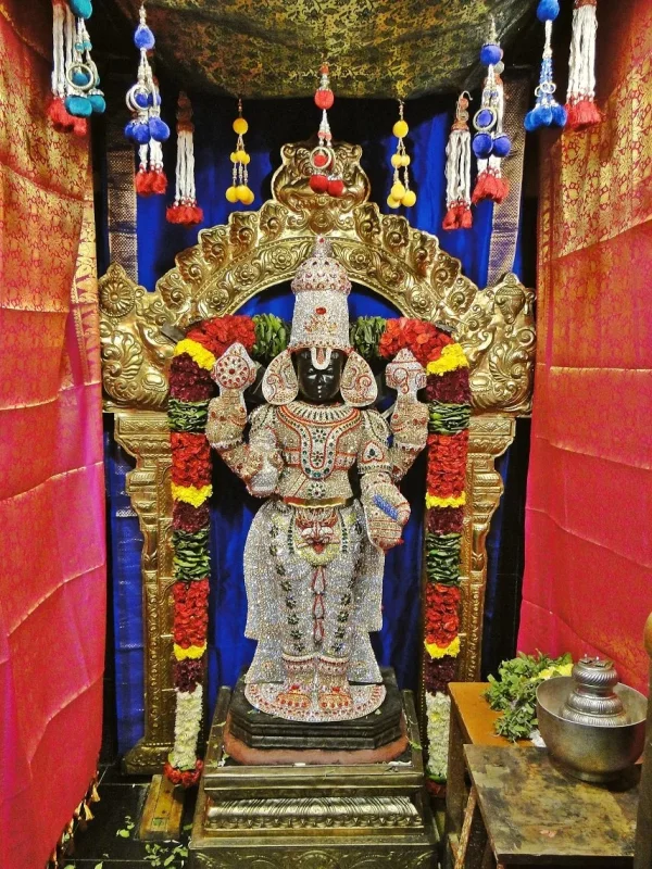 Lord Dhanvantri.webp