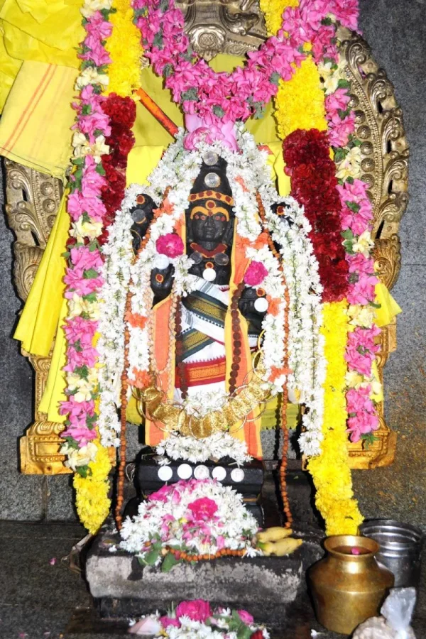 Thittai Guru Bhagavan.webp