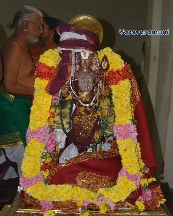 thirumangai alwar perumal kovil kanchi.webp