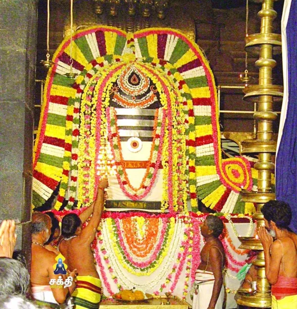 Thanjavur Periya Kovil Sri Bragadeeswarar.webp