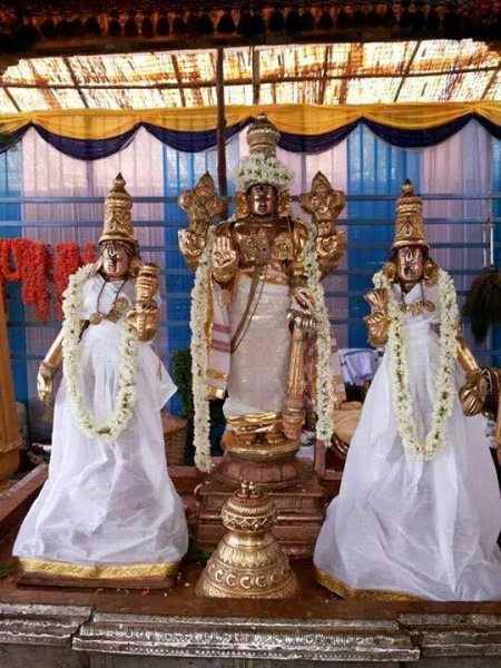 Sri Prahladha Varadhan, Ahobilam.jpg