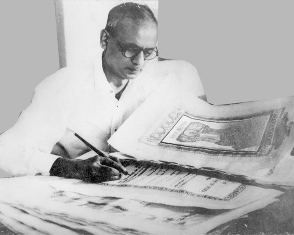 Prem Behari Narayan Raizada.jpg