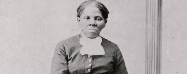 tubman_635x250_1461174756.jpg