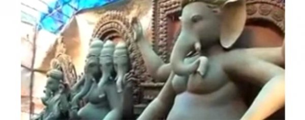 eco-ganpati_635x250_1472899315.jpg