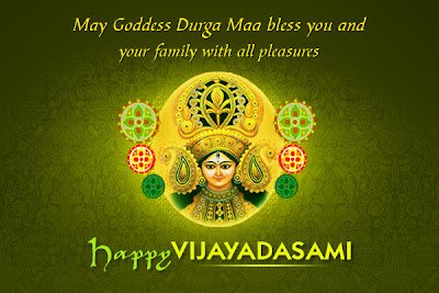 Happy Vijaya Dashami.jpg