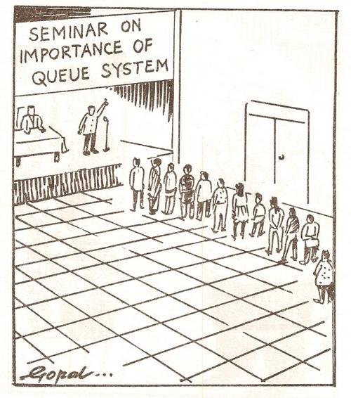 seminar on Queue.jpg