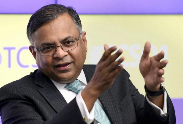 tata-sons-named-new-chandrasekaran-chairman-its_5ff97446-d8d5-11e6-a473-4fa7bf176867.jpg