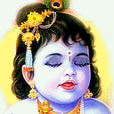 krishna kan chimitti.gif