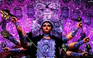 durga 1.jpg