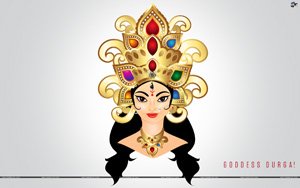 durga 7.jpg