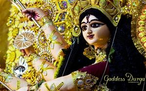 durga 15.jpg