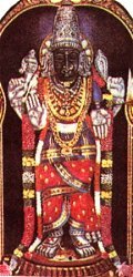 kodiidai amman kirya thirumullaivoyil.jpg