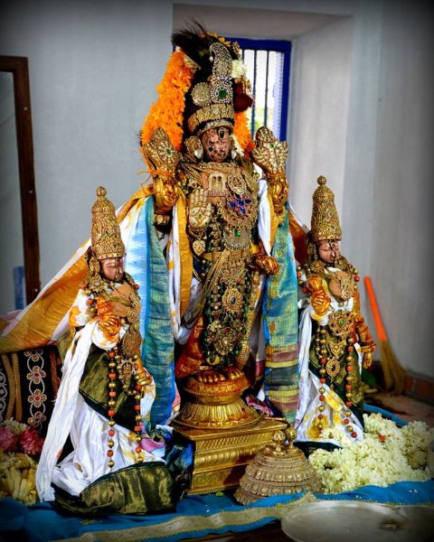 vaigaasi_punarvasu_theerthavari.jpg