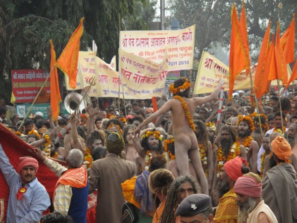 naga-sadhus-1024x768.jpg