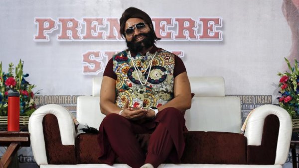 gurmeet-ram-rahim_7c253716-898a-11e7-b7bc-fa1568cb40f1.jpg