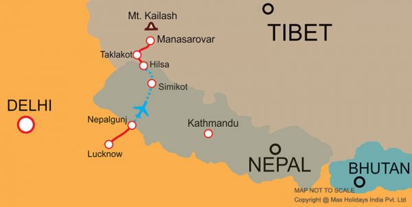 map-06-days-kailash-mansarovar-yatra.jpg